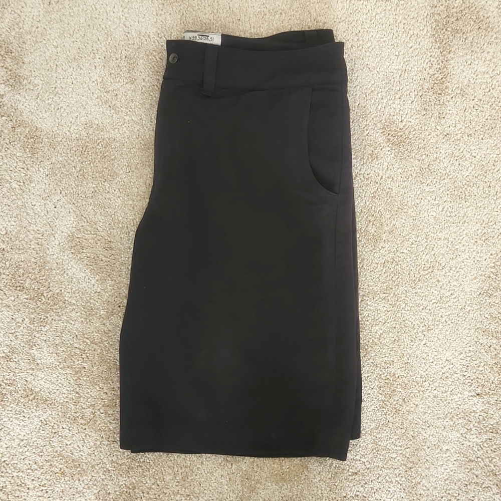 Helly Hansen Men's Shorts